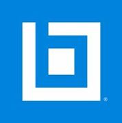 Bluebeam Revu logo
