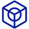 Bluecore logo