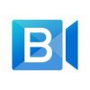 BlueJeans Events logo