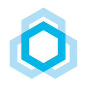 BlueMind logo