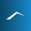 Blue Mountain RAM logo