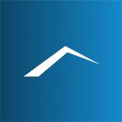 Blue Mountain RAM logo