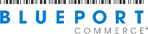 Blueport logo