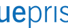 Blue Prism logo