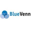 BlueVenn logo