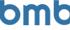 BmBy.expert logo