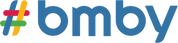 BmBy.expert logo
