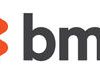 BMC Cloud Lifecycle Management logo