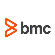 BMC Helix ITSM logo