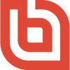 Boardable logo