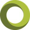 BoardEffect logo