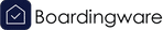 Boardingware logo
