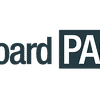 BoardPAC logo