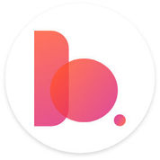 Bodytude logo