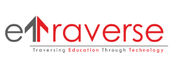 Bokamoso LMS logo
