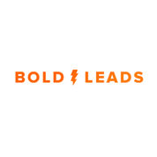 BoldLeads logo