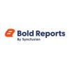 Bold Reports logo