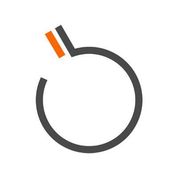 BombBomb logo