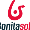 Bonita logo