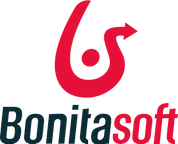 Bonita logo
