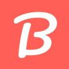 Bookaspace logo
