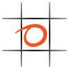 Bookeo logo