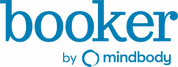 Booker logo