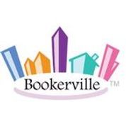 Bookerville logo