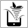 BookFunnel logo