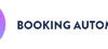 Booking Automation logo