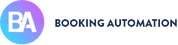 Booking Automation logo