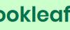 Bookleaf logo