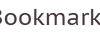 Bookmark OS logo