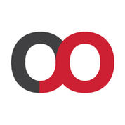 boomtime logo