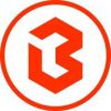Boost Commerce logo