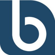 Boostify logo