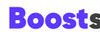 Boostsite logo