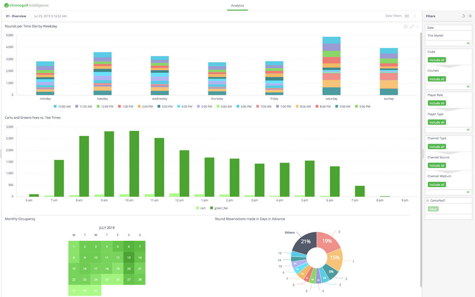 booxi screenshot 1