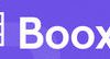 Booxia logo
