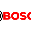 Bosch IoT Suite logo