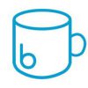 Boss Insights logo