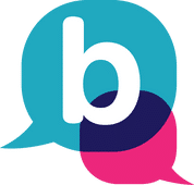 Botco.ai logo