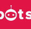 BOTS chatbot logo