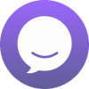 BotStar logo