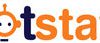 Botstatz logo