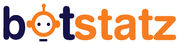 Botstatz logo