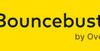 Bouncebuster logo