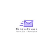Bounce Remove logo