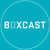 BoxCast logo