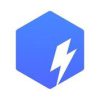 BoxHero logo